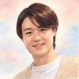 山崎福也の嫁はどんな人？選手生活を支える素顔を徹底紹介！