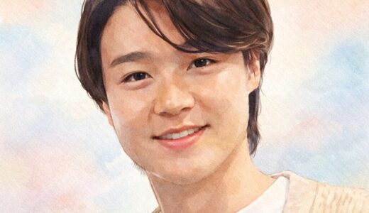 山崎福也の嫁はどんな人？選手生活を支える素顔を徹底紹介！