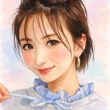 岡崎紗絵の熱愛報道の真相！最新の恋人事情と今後の展望を解説