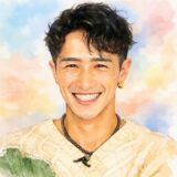 岩本照の彼女をめぐる注目点とは？仕事と発言から読み解く現在地