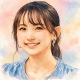 幾田りらの結婚事情を徹底整理！最新の発言と今後の展望とは