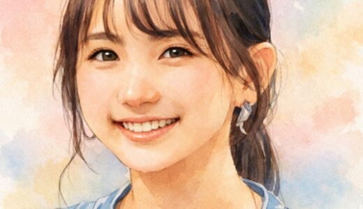 幾田りらの結婚事情を徹底整理！最新の発言と今後の展望とは