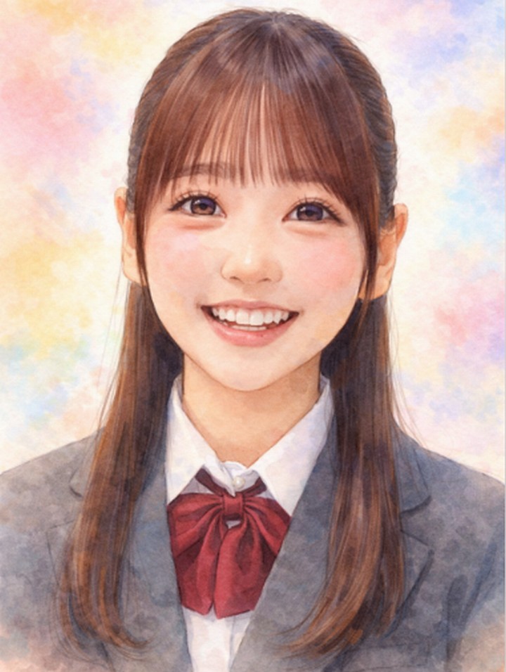 櫻井優衣の高校生活を振り返る！今の人気につながる原体験とは