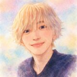 西畑大吾の熱愛を深掘り！その後の関係と心境を徹底追跡