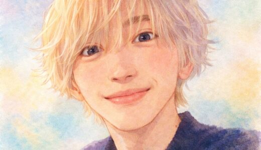 西畑大吾の熱愛を深掘り！その後の関係と心境を徹底追跡