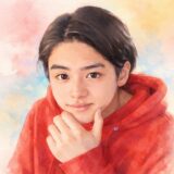 金指一世の父は元アイドルの矢追幸宏！知られざる芸能界時代の歩み