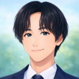 阿部亮平の熱愛は本当？知的で真面目な彼の恋愛スタイルを探る！