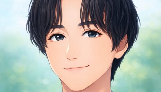 阿部亮平の熱愛は本当？知的で真面目な彼の恋愛スタイルを探る！