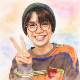 髙地優吾の大学はどこ？学生時代のエピソードと意外な一面を深掘り！