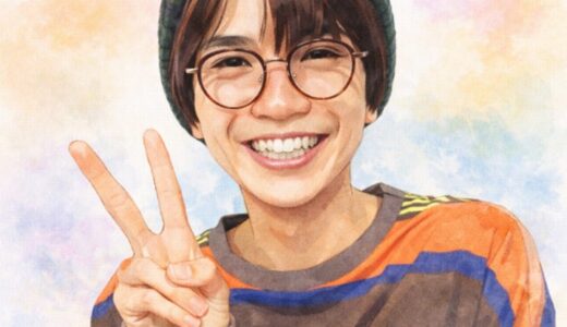 髙地優吾の大学はどこ？学生時代のエピソードと意外な一面を深掘り！