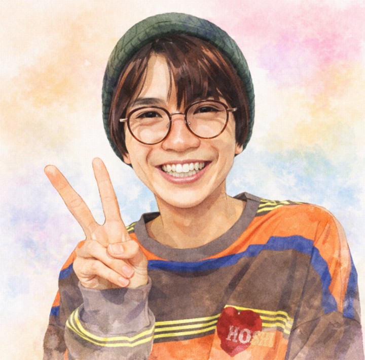 髙地優吾の大学はどこ？学生時代のエピソードと意外な一面を深掘り！