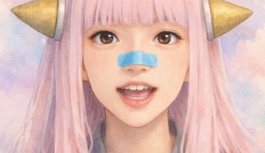 ヘライザー総統の正体を徹底追跡！関係者証言と活動拡大の舞台裏