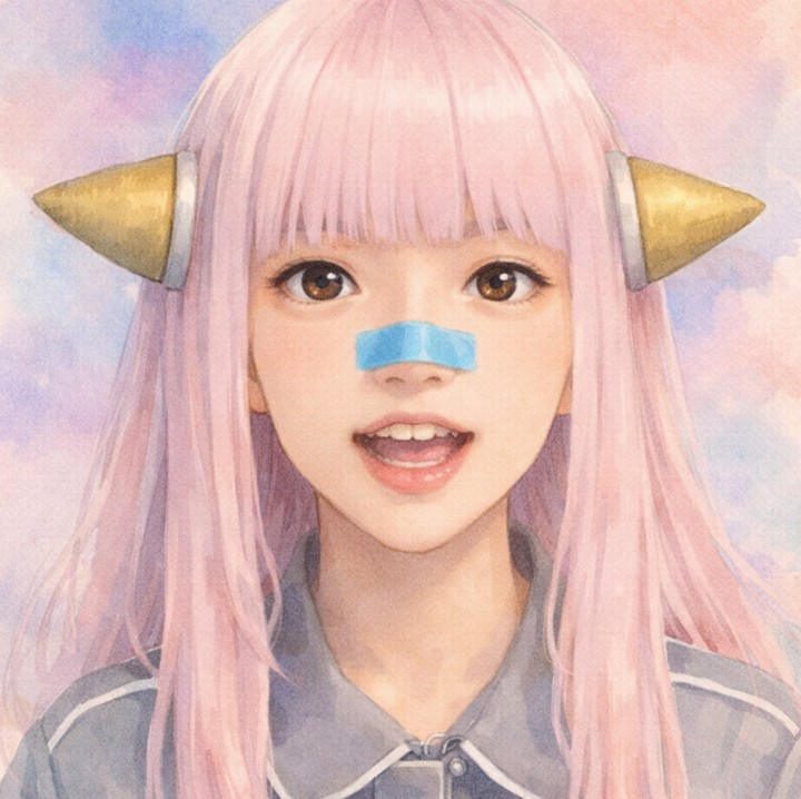 ヘライザー総統の正体を徹底追跡！関係者証言と活動拡大の舞台裏