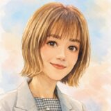 中室牧子の夫の正体とは？結婚までの経緯と人物像を徹底解説