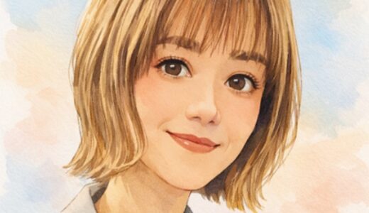 中室牧子の夫の正体とは？結婚までの経緯と人物像を徹底解説