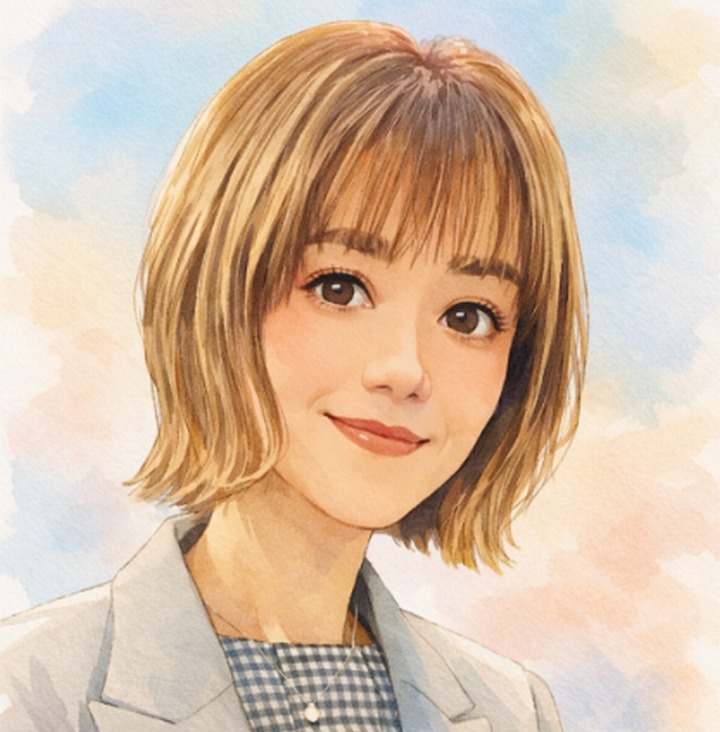 中室牧子の夫の正体とは？結婚までの経緯と人物像を徹底解説