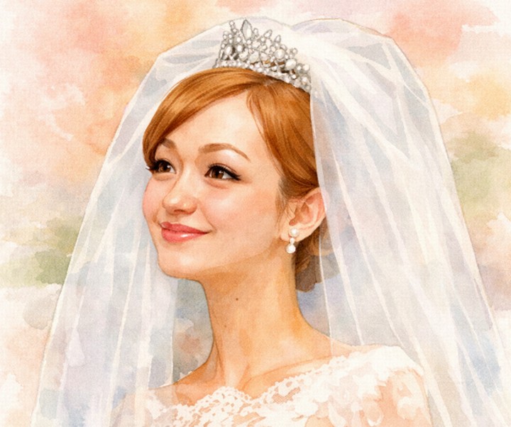 中西ハンナの現在の姿を調査！沈黙を貫く理由と真相を解き明かす