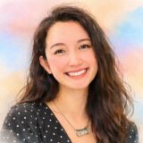 伊藤詩織のモデル時代を深掘り！映像作家へ転身した理由とは