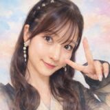 北川莉央の大学はどこなのか？活動休止後の進路と今後を読み解く