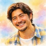 坂口憲二の嫁が菊乃井と結び付いた理由は？報道内容を時系列で解説