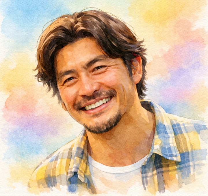 坂口憲二の嫁が菊乃井と結び付いた理由は？報道内容を時系列で解説