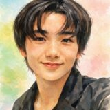 寺田心が大学で挑む未来設計！動物医療を目指す道のりを追う