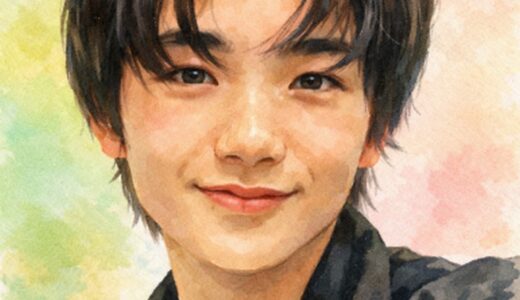 寺田心が大学で挑む未来設計！動物医療を目指す道のりを追う