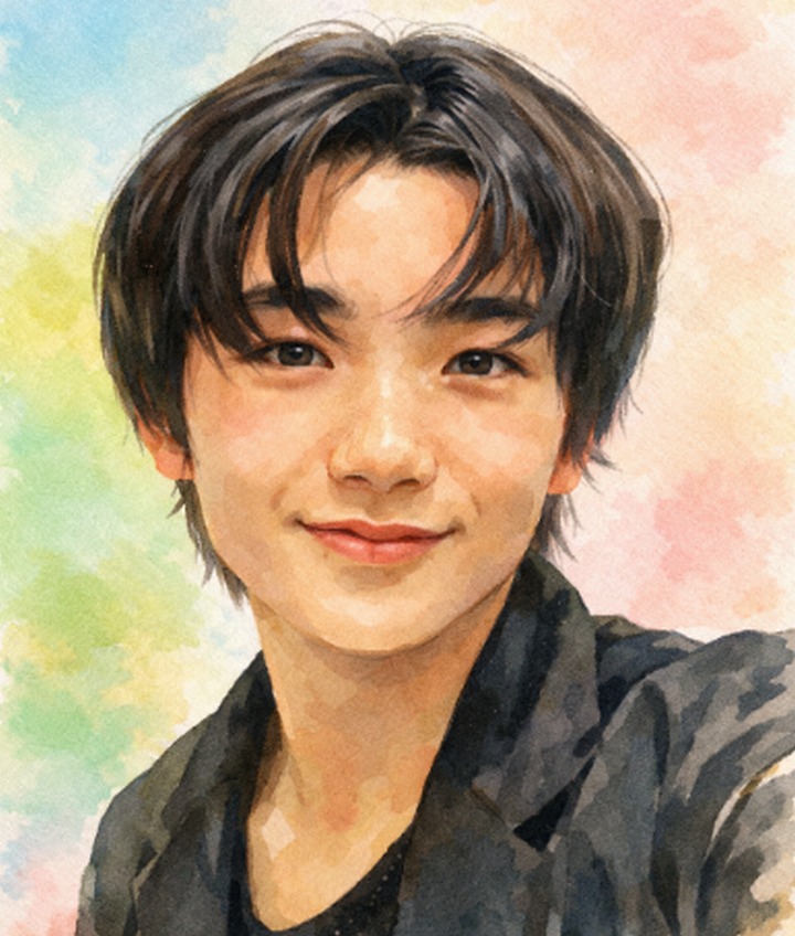 寺田心が大学で挑む未来設計！動物医療を目指す道のりを追う