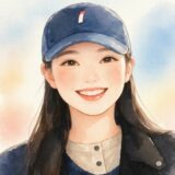 小祝さくらに旦那はいるのか？最新動向と結婚の行方を徹底追跡