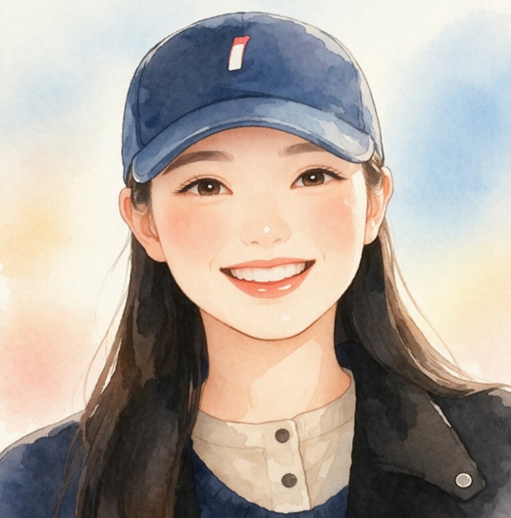 小祝さくらに旦那はいるのか？最新動向と結婚の行方を徹底追跡