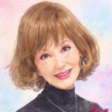 山本リンダの夫・稲葉光彦はエリート学者！現在まで続く夫婦の歩み