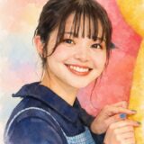 岸井ゆきのの親はどんな人？知られざる生い立ちと原点に迫る