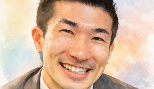 桐生祥秀の年収はいくら？9秒台達成後の報奨金と生活水準に迫る