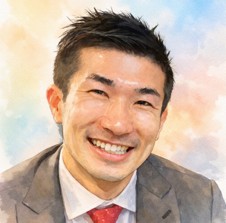 桐生祥秀の年収はいくら？9秒台達成後の報奨金と生活水準に迫る