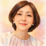 浜田敬子の旦那は何者？事実婚を選んだ理由と夫婦の実像に迫る