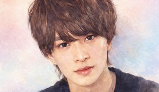 浮所飛貴の実家での生活とは？幼少期から現在までの移り変わりを解説