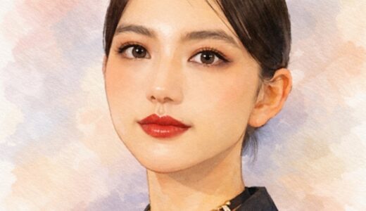 清原果耶を最近見ないのはなぜ？朝ドラ後の活動転換と新たな挑戦耶 最近見ない