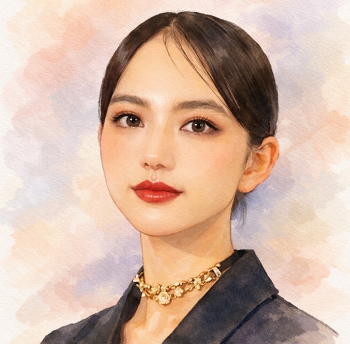 清原果耶を最近見ないのはなぜ？朝ドラ後の活動転換と新たな挑戦耶 最近見ない