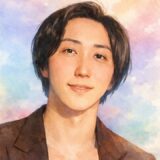 溝口勇児の年収は3億円超？複数企業で稼ぐ起業家の収入実態を調査！