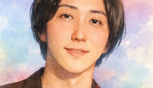 溝口勇児の年収は3億円超？複数企業で稼ぐ起業家の収入実態を調査！