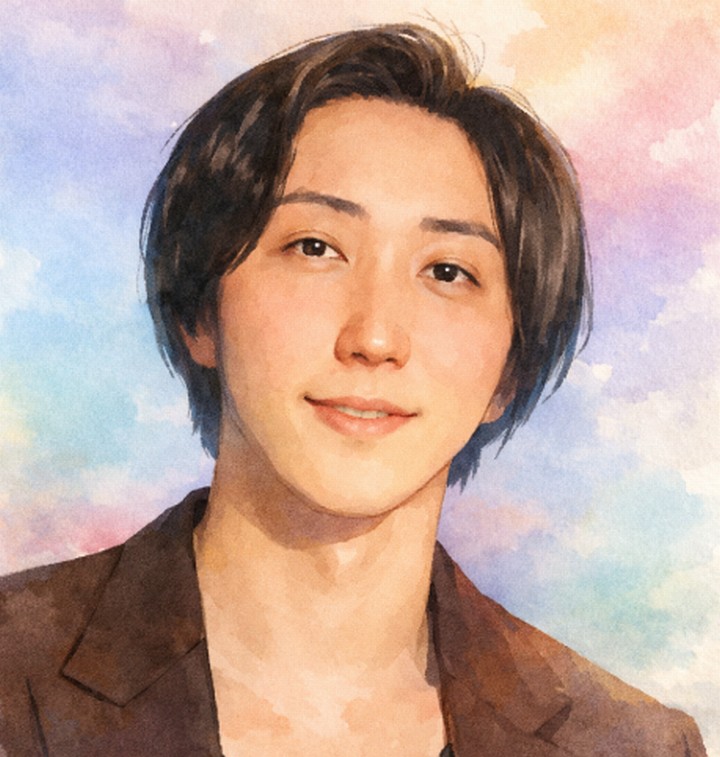 溝口勇児の年収は3億円超？複数企業で稼ぐ起業家の収入実態を調査！