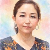 猿田佐世の夫は何者？弁護士としての素顔と活動への影響を徹底解説