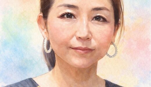 猿田佐世の夫は何者？弁護士としての素顔と活動への影響を徹底解説