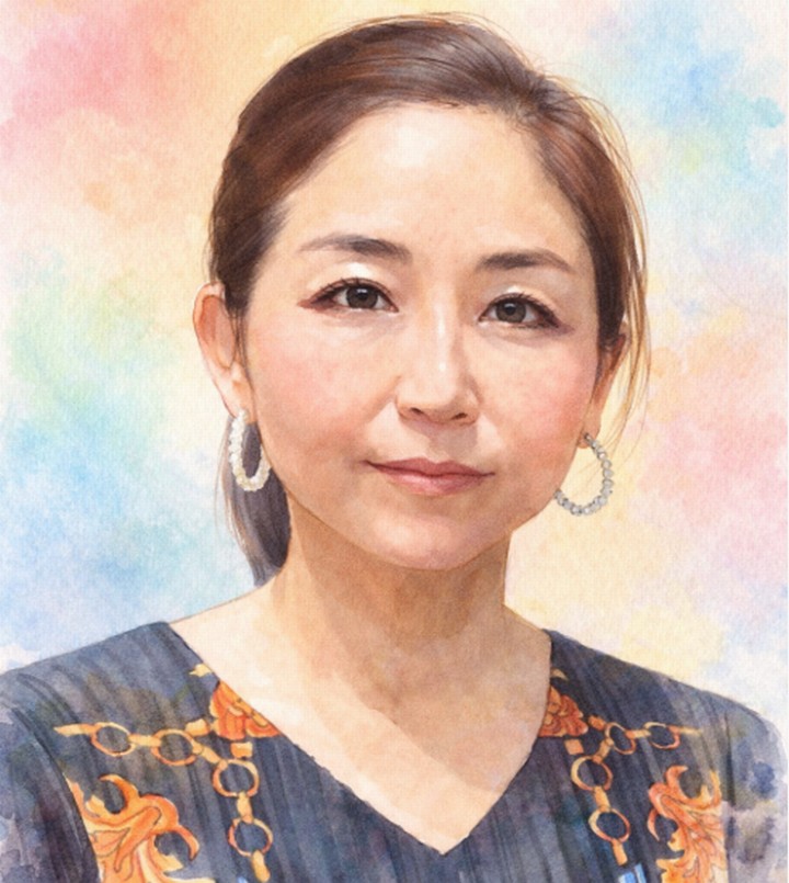 猿田佐世の夫は何者？弁護士としての素顔と活動への影響を徹底解説