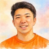 石井大智の年俸はなぜ跳ね上がった？記録更新が生んだ驚異の評価とは