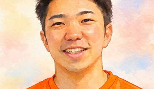 石井大智の年俸はなぜ跳ね上がった？記録更新が生んだ驚異の評価とは