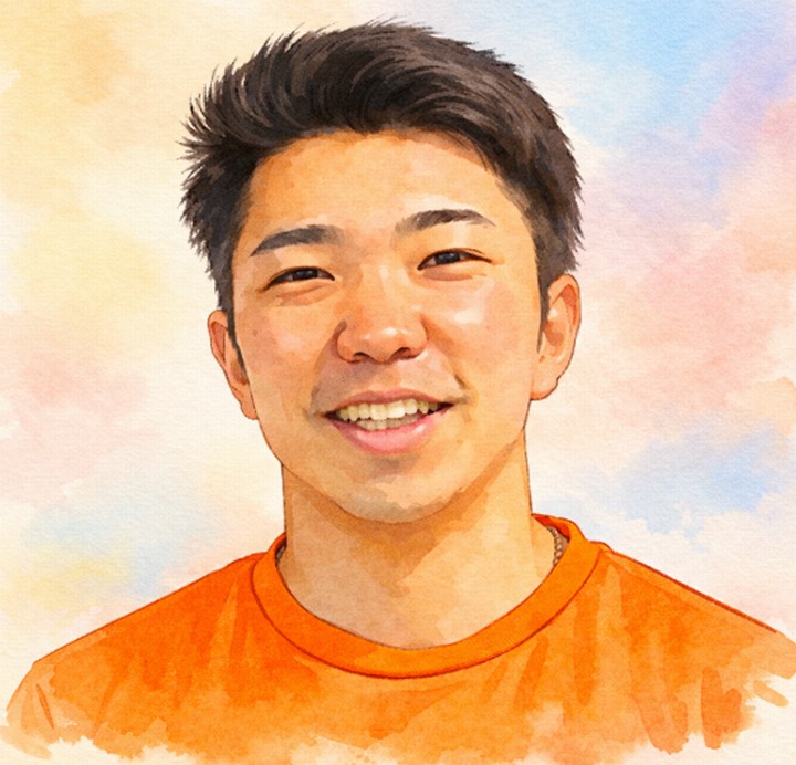 石井大智の年俸はなぜ跳ね上がった？記録更新が生んだ驚異の評価とは