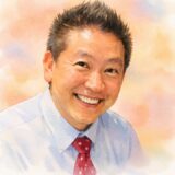 立花孝志の娘・公美が薬剤師になった理由とは？波乱の学生時代を追う