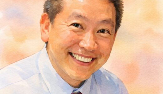 立花孝志の娘・公美が薬剤師になった理由とは？波乱の学生時代を追う