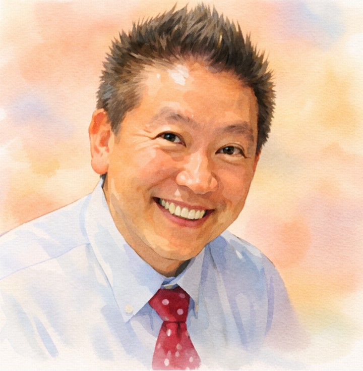 立花孝志の娘・公美が薬剤師になった理由とは？波乱の学生時代を追う